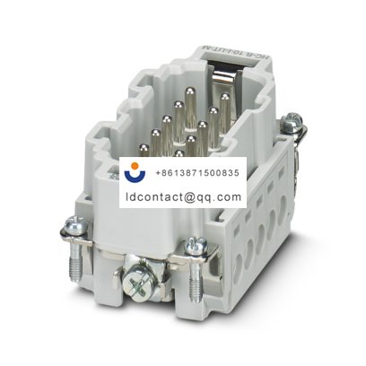 1440126 Phoenix Contact product image